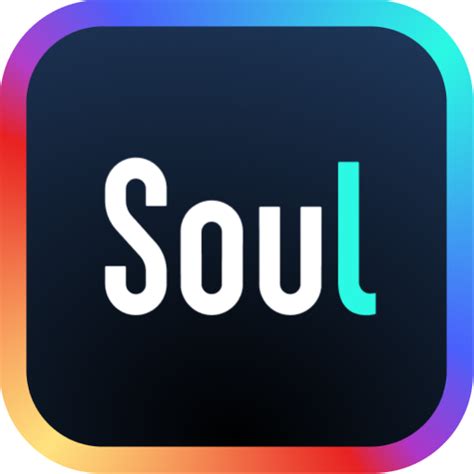 old soul dating app